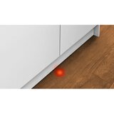 Bosch pomivalni stroj SPV4HMX61E | Shoptok.si
