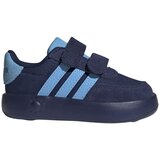 Adidas športni copat IE5744 BREAKNET 2.0 CF I F modra 23 Cene