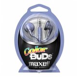 Maxell slušalice mxscbpur cb-purple Cene