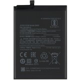  Baterija za Xiaomi Redmi Note 9 Pro / Note 10 Pro 4G, BN53, originalna, 5020 mAh | Shoptok.si