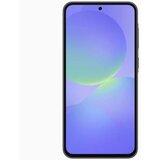 Samsung galaxy A36 8GB/128GB crna mobilni telefon | ePonuda.com