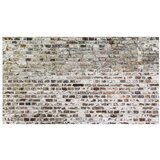  Tapeta XXL - Walls of Time 500x280 | shoptok.hr