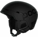 Poc Obex BC MIPS Uranium Black Matt XS/S (51-54 cm) Smučarska čelada | Shoptok.si