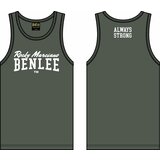 Benlee Men's singlet regular fit Cene