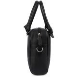 Beltimore kran28black sarena | shoptok.hr