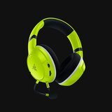 Razer Slušalke Kaira X for Xbox gamer, 3,5 mm jack, PC/XBOX/PS/Nintendo Switch, "Electric Volt" rumene | Shoptok.si