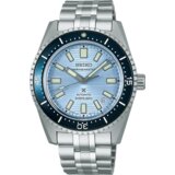 Seiko PROSPEX SJE099J1 Slike
