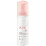 pena za umivanje 150ml