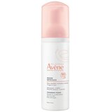 Avene sensitive skin cleansing foam čistilna pena za normalno in mešano kožo 150 ml za ženske Cene