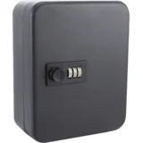 Ormarić za ključeve sa šifrom – Key Locker Key Cabinet