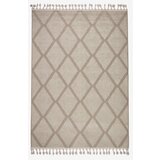 Rypestarr tepih 160x230 bež ( 6514774 ) | ePonuda.com