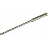  BURGIJA ZA BETON 6X160MM SDS PLUS, EP Cene