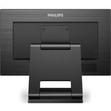 Philips 222B1TC 21,5 IPS FHD 75Hz TouchScreen monitor | Shoptok.si