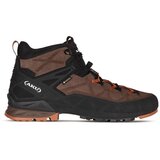 Aku Pohodništvo Rock Dfs Mid Gtx Kostanjeva | Shoptok.si