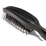 Acca Kappa, Treviso. airy no. 3 brush – 100 boar bristles Cene