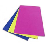 Artmie dekorativna guma eva 2 mm 20x30 cm