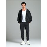 Sinsay Jogger hlače | shoptok.hr