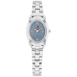 Tommy Hilfiger TOMMY HILFIGER ročna ura Demi Classic 1782873 Cene
