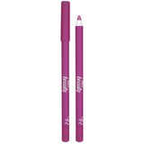 Golden Rose olovka za oči Miss Beauty Colorpop Eye Pencil K-MCE-003