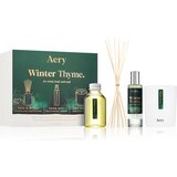 Aery Winter Wonderland Winter Thyme poklon set Cijene