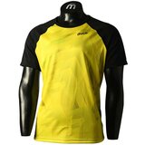 MICO Men's T-shirt Maglia Stampa Run Extradry SS22 Cene