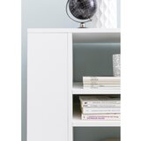 MID.YOU regal Wl5.694, bela | Shoptok.si