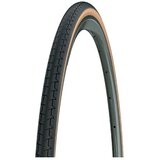  Guma Michelin 700x28C Dynamic Clasic | shoptok.hr