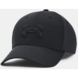 Under Armour Men's cap Men's Blitzing Adj | shoptok.hr