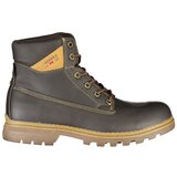 Carrera BROWN MEN'S BOOT FOOTWEAR Cijene
