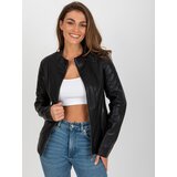 Factory Price Jacket-MBM-KR-AT-011M.81P-black | Shoptok.si
