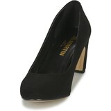 JB Martin VERITEA Crna | shoptok.hr