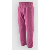 Patagonia Free Wall Hlace faded magenta | Shoptok.si