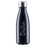 Festa ampola flašica za vodu 500ml - odaberite ime ( 412178 ) | Eponuda.com