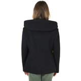 Take Two DTA8759 Crna | shoptok.hr