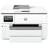 HP PRN MFP OJ 9730e WiFi A3 | shoptok.hr