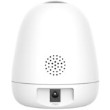 Tenda Varnostna kamera Smart CP3, 360°, Full HD 1080P | Shoptok.si