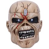 Iron Maiden The Trooper škatla 18 cm Nemesis Now Cene