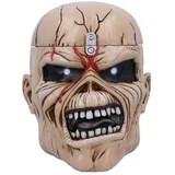 The Trooper škatla 18 cm Nemesis Now