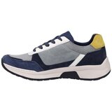 Josef Seibel Nizke superge Mitchell 10 pisana | Shoptok.si