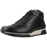 Kangaroos K940 Crna Cijene