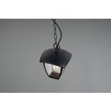 Viseća vanjska svjetiljka ø 17 cm Venta – | shoptok.hr