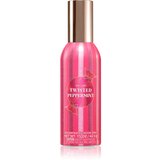 Bath & Body Works Twisted Peppermint sprej za dom 42,5 g | shoptok.hr