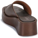 JB Martin Natikači CELIA Kostanjeva | Shoptok.si