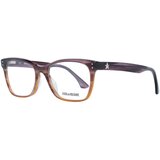 Zadig&voltaire Naočare ZV 091V 0ACL