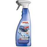  Suvo pranje i sjaj XTREME SONAX 750ml - 326400 | Eponuda.com