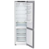 Liebherr CNsfd 5703 Kombinirani hladnjak (Izložbeni primjerak) | shoptok.hr