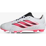 Adidas Kopačke Predator Club Cene