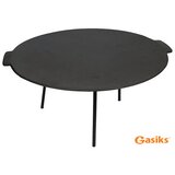 Olimp Sport Livena gusana tanjirača talandara | ePonuda.com