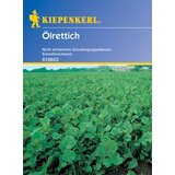 KIEPENKERL Oljna redkev "Rufus" | Shoptok.si