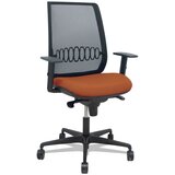  Uredska stolica Alares P&amp C 0B68R65 Smeđa Cijene